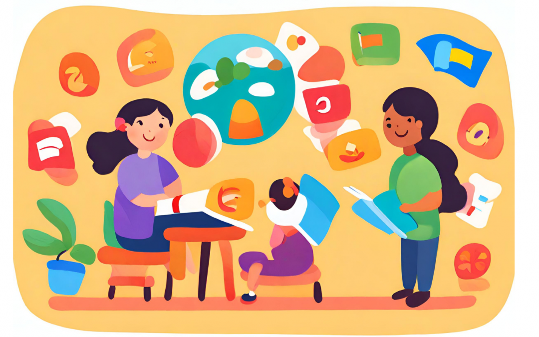 Veelgestelde vragen over Duolingo