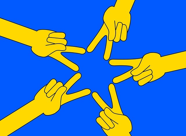 Oekraïense taal leren