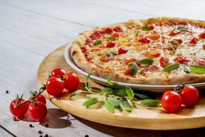 italiaans leren - bijlessen op maat