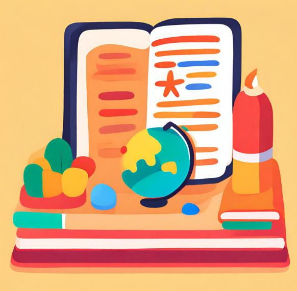 Veelgestelde vragen over Babbel